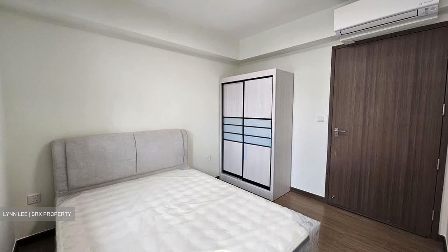 Blk 99B Macpherson Weave (Geylang), HDB 4 Rooms #563826611